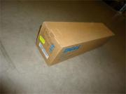 Dell Toner 3100 yellow (K4974) (593-10063) 4000 stran po&scaron;kozen&yacute; obal