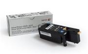 Xerox Phaser Cartridge Phaser 6020/6022 Cyan (106R02760)