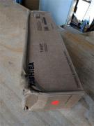 Toshiba Toner T-4530 (6AK00000134) poškozený obal