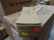 Utax Toner LP3014 black (4401410010) poškozený obal