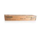 Toshiba Toner T-FC75C Cyan