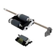 Kyocera Maintenance Kit MK-3140 (1702P60UN0)