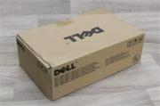 Dell Toner Cartridge 1235Y yellow (593-10496) (F479K) po&scaron;kozen&yacute; obal