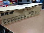 Develop Drum DR-311 color (A0XV1TD) (1 válec použitelný pro kteroukoli barvu C,M,Y poškozený obal)