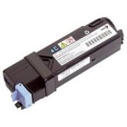 Dell Toner Cartridge 1320C Cyan (P238C/CT201194) SC na 1000 kopií