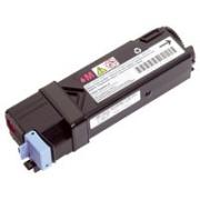 Dell Toner Cartridge 1320C Magenta (P240C/CT201195) SC na 1000 kopií