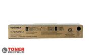 Toshiba Toner T-FC505EK Black (6AJ00000139) (6AJ00000209)