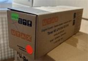 Utax Toner CD1316 LP3118/4118 DC2316 (4411810010) poškozený obal
