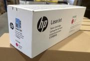 HP CF413XC toner magenta 410XC (5000 str) contract