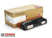 Ricoh Toner SP C252DN, SPC 252SF (407718) magenta  6.000str.