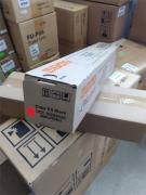 Utax Toner CDC 5520/5525 black (652511010) poškozený obal