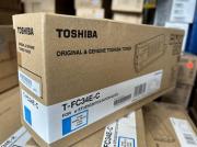 Toshiba Toner T-FC34C Cyan (6A000001524) (6A000001782)