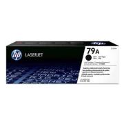 HP CF279A Toner Cartridge black No.79A