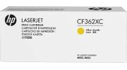 HP CF362XC toner yellow No.508X (contract)