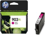 HP T6M07AE No. 903XL Magenta