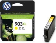 HP T6M11AE No. 903XL Yellow