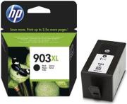 HP T6M15AE No. 903XL Black