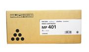 Ricoh Toner Type SP 4520 DN (841887)