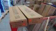 Toshiba Toner T-FC75E-K Black poškozený obal