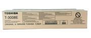 Toshiba Toner E-Studio T-3008E Black (6AJ00000151) (6AJ00000190)