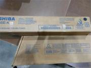 Toshiba Toner T-FC65EK Black