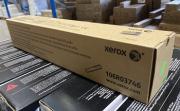 Xerox Toner VersaLink C7020/7025 yellow (106R03746)