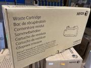 Xerox Waste Toner Box VersaLink C7020/7025 (115R00128, 655N50176)