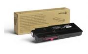 Xerox Toner VersaLink C400/C405 Extra HC Magenta (106R03535)