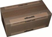 Olivetti Toner OFX9100 (B0413)