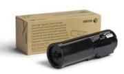 Xerox Toner VersaLink B400/B405 Black (106R03585)