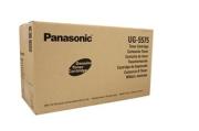 Panasonic Toner Cartridge UG-5545 (10.000 pgs.)