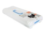 Canon waste toner box WT-202 FM1-A606-000