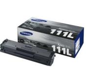 HP Toner Cartridge MLT-D111L (SU799A)