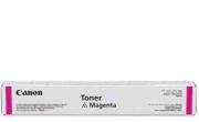 Canon Toner C-EXV54 Magenta  (1396C002) 