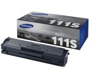 HP Toner Cartridge MLT-D111S