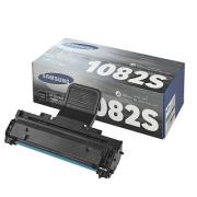 HP Toner Cartridge MLT-D1082S/ELS (SU781A)