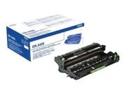 Brother Drum Unit DR-3400  Project poškozený obal