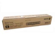 Xerox Toner AltaLink C80xx  black (006R01701) 26.000kopií