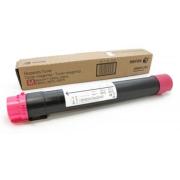 Xerox Toner AltaLink C80xx  magenta  (006R01703) 15.000kopií