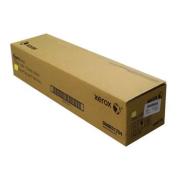 Xerox Toner AltaLink C80xx  yellow  (006R01704) 15.000kopií