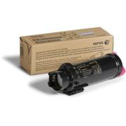 Xerox Phaser Cartridge 6510/WC 6515 magenta (106R03694) ExtraHC
