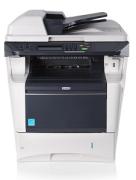 Tiskárna Kyocera M5526cdn