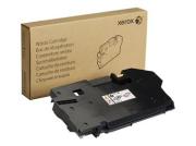 Xerox Waste Cartridge Phaser 6510/WC 6515 (108R01416)