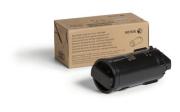 Xerox Toner VersaLink C500/C505 Extra HC Black (106R03887) 12.100 stran