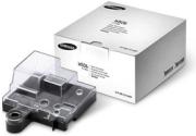 HP Waste toner bottle CLP-W506 (SU437A)
