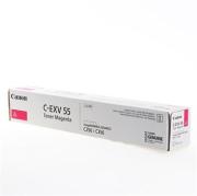 Canon Toner C-EXV55 Magenta  (2184C002)