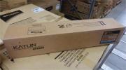 KATUN Toshiba Toner TFC65M Cyan (44978) (doprodej)