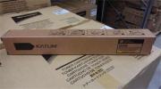 KATUN Sharp Toner MX-2300N yellow  (39092) (doprodej)