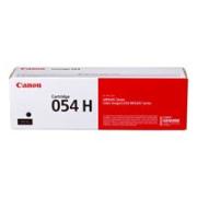 Canon Toner Cartridge CRG-054H black (3028C002)