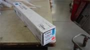 Canon Toner C-EXV55 Cyan (2183C002) poškozený obal